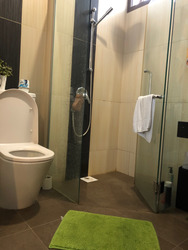 Dunearn Suites (D11), Apartment #250642631
